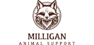 Milligan Animal Support